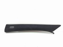 Mercedes-Benz S W222 (A) pillar trim A2226900125