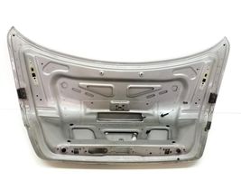 Mercedes-Benz E W211 Portellone posteriore/bagagliaio A2117500075