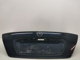 Mercedes-Benz S W220 Portellone posteriore/bagagliaio A2207500175