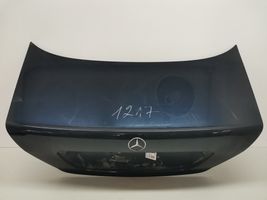 Mercedes-Benz S W220 Portellone posteriore/bagagliaio A2207500175