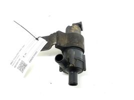 Mercedes-Benz C W202 Pompe à eau de liquide de refroidissement A0018351164