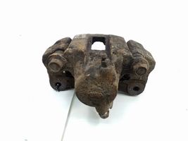 Toyota Land Cruiser (J120) Rear brake caliper 4775034030