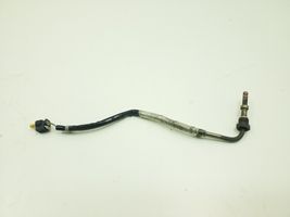 Mercedes-Benz S W222 Sensore di temperatura dei gas di scarico A0081533728