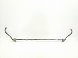 Mercedes-Benz S W222 Barra stabilizzatrice posteriore/barra antirollio A2223200111