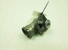 Mercedes-Benz S W222 Termostato A6422002315