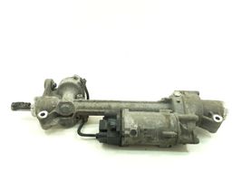 Mercedes-Benz S W222 Steering rack A2224607300