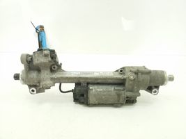 Mercedes-Benz S W222 Steering rack A2224607300