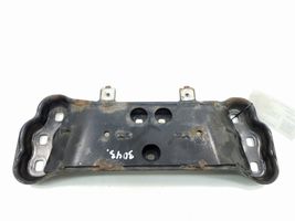 Mercedes-Benz C W205 Supporto di montaggio scatola del cambio A2052401202