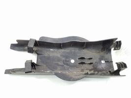 Mercedes-Benz C W205 Autres pièces de suspension arrière A2133520800