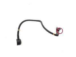 Mercedes-Benz C W205 Klopfsensor A0009057303