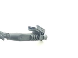 Mercedes-Benz C W205 Klopfsensor A0009057303