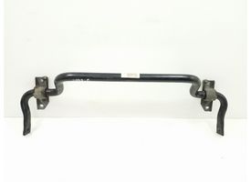 Mercedes-Benz C W205 Stabilisator vorne A2053231065