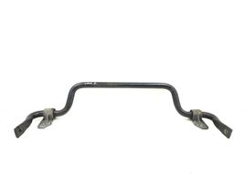 Mercedes-Benz C W205 Stabilisator vorne A2053231065