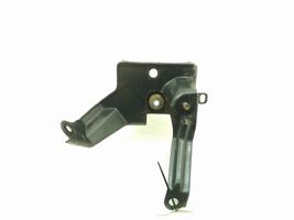 Toyota Corolla Verso AR10 Support bolc ABS 4459005030