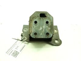 Toyota Corolla Verso AR10 Absorbeur de pare-chocs avant 570130F010