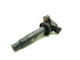 Toyota Matrix (E130) High voltage ignition coil 9008019015