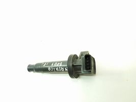 Toyota Matrix (E130) High voltage ignition coil 9008019015