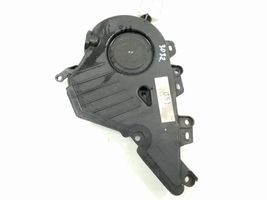 Toyota Corolla Verso AR10 Cache carter courroie de distribution 9095001357