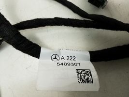 Mercedes-Benz S W222 Muu johtosarja A2225409307