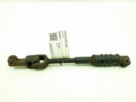 Lexus GX J150 Prop shaft universal joint 4520360181