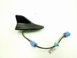 Lexus GX J150 Antena (GPS antena) 8676060100