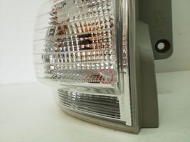 Toyota Land Cruiser (J150) Lampa tylna 