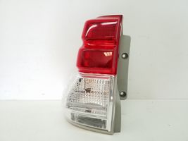 Toyota Land Cruiser (J150) Lampa tylna 