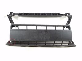 Citroen Jumper Paraurti anteriore 1315077070