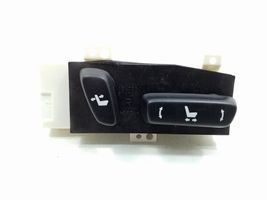 Lexus NX Interruptor de control del asiento 8407030101