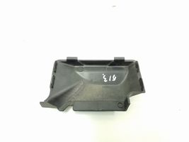 Mercedes-Benz E W213 Altra parte esteriore A2136984700