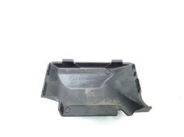 Mercedes-Benz E W213 Altra parte esteriore A2136984000