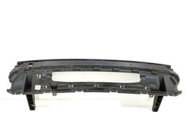 Mercedes-Benz S W222 Traversa di supporto paraurti posteriore A2228850046