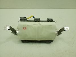 Toyota RAV 4 (XA40) Set airbag con pannello 