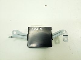 Toyota RAV 4 (XA40) Centralina/modulo portiere 8922242090