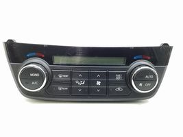 Toyota RAV 4 (XA40) Centralina/modulo climatizzatore 5590042440