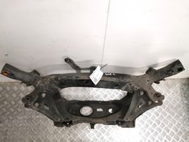 Toyota RAV 4 (XA40) Belka tylna 5120648060