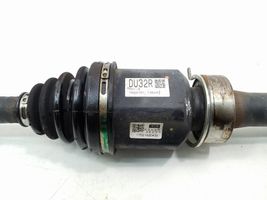 Toyota RAV 4 (XA40) Semiasse anteriore 4341042280