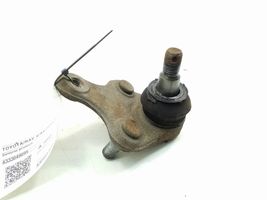 Toyota RAV 4 (XA40) Snodo sferico anteriore 4333049095