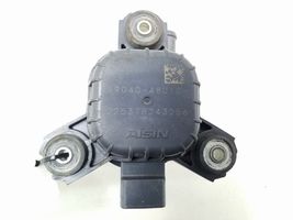 Toyota RAV 4 (XA40) Pompa elettrica dell’acqua/del refrigerante ausiliaria G904048010