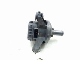 Toyota RAV 4 (XA40) Pompa elettrica dell’acqua/del refrigerante ausiliaria G904048010