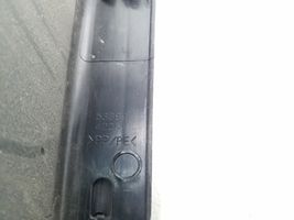 Toyota RAV 4 (XA40) Rivestimento della modanatura della chiusura del vano motore/cofano 5338942051