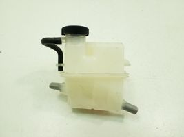 Toyota RAV 4 (XA40) Vase d'expansion / réservoir de liquide de refroidissement G910F48012