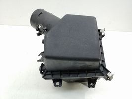 Toyota RAV 4 (XA40) Scatola del filtro dell’aria 1770036320