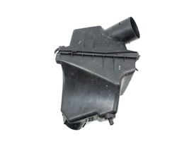 Toyota RAV 4 (XA40) Scatola del filtro dell’aria 1770036320