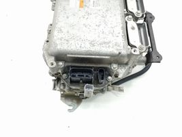 Toyota RAV 4 (XA40) Convertitore di tensione inverter G920042010