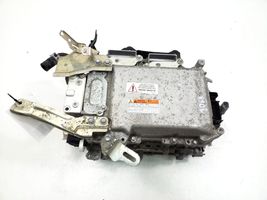 Toyota RAV 4 (XA40) Convertitore di tensione inverter G920042010