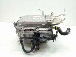 Toyota RAV 4 (XA40) Convertitore di tensione inverter G920042010