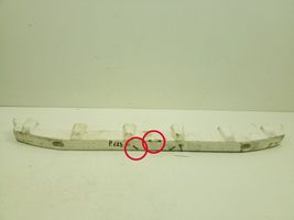 Toyota Avensis Verso Absorber zderzaka przedniego 5261144020