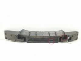 Lexus GS 300 350 430 450H Barra di rinforzo del paraurti anteriore 5261130300