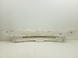 Lexus RX 330 - 350 - 400H Takapuskurin vaimennin 5261548070